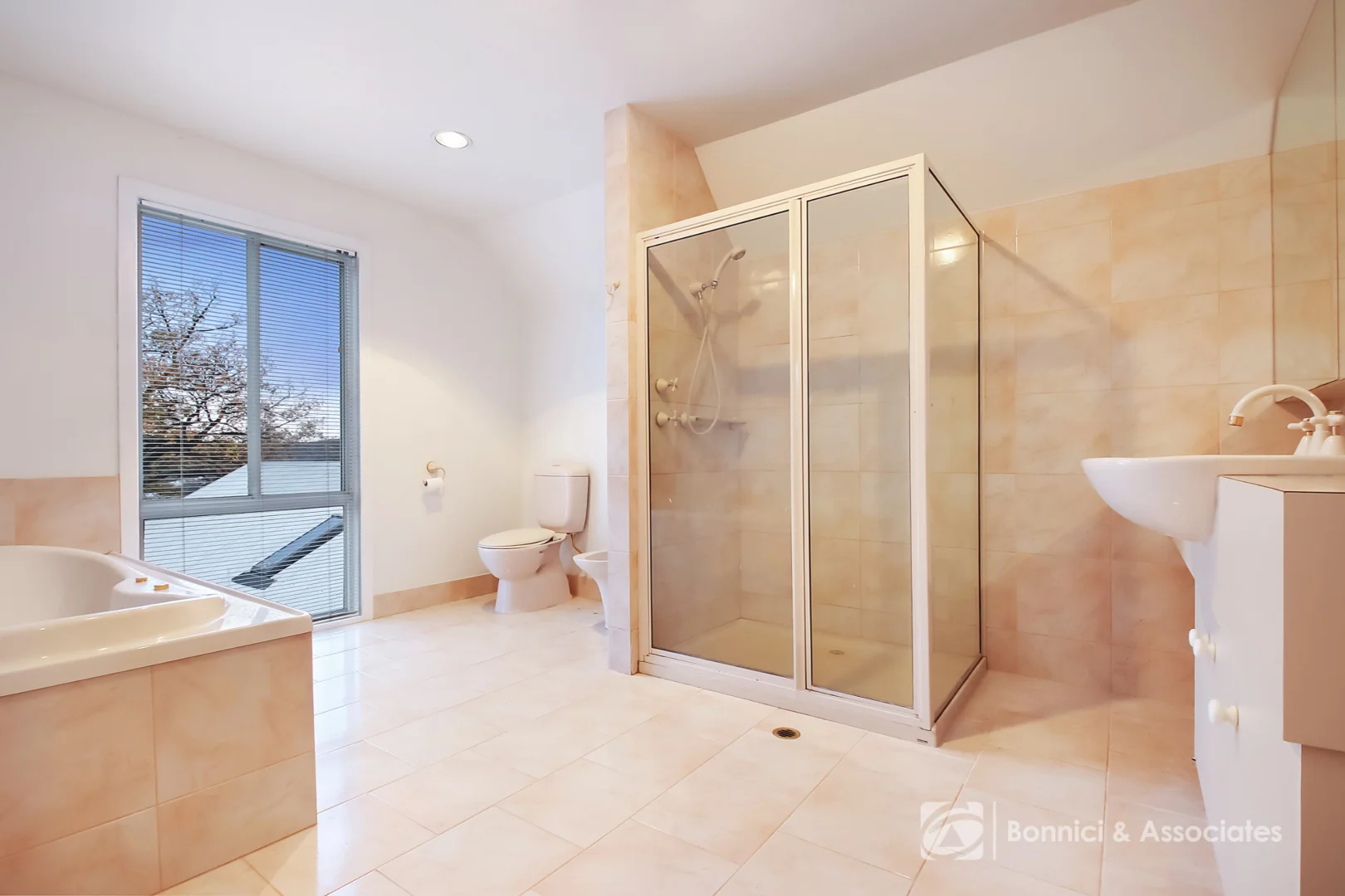 Additional image 14 of 609 Read Place, Albury NSW 2640