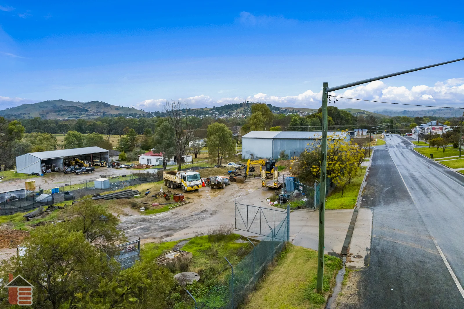 Additional image 4 of 23 Mount Street, Gundagai NSW 2722