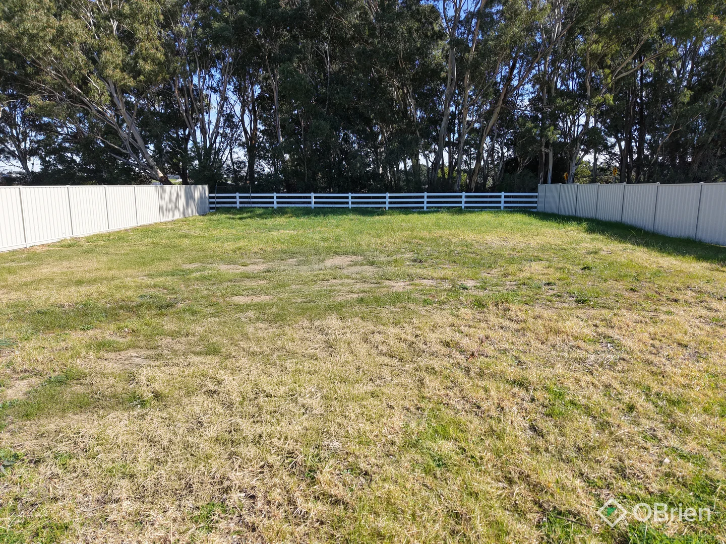 Additional image 2 of 29 Southon Terrace, Nicholson VIC 3882