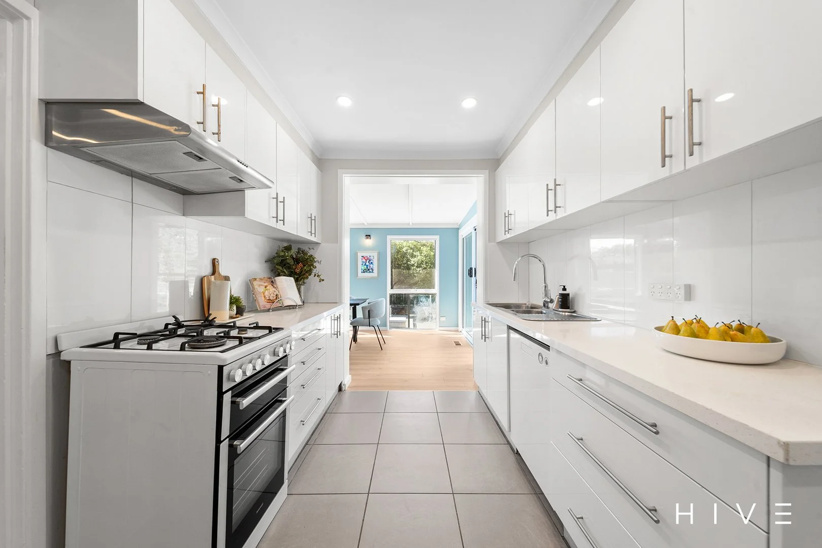 Additional image 16 of 79 Hannan Crescent, Ainslie ACT 2602