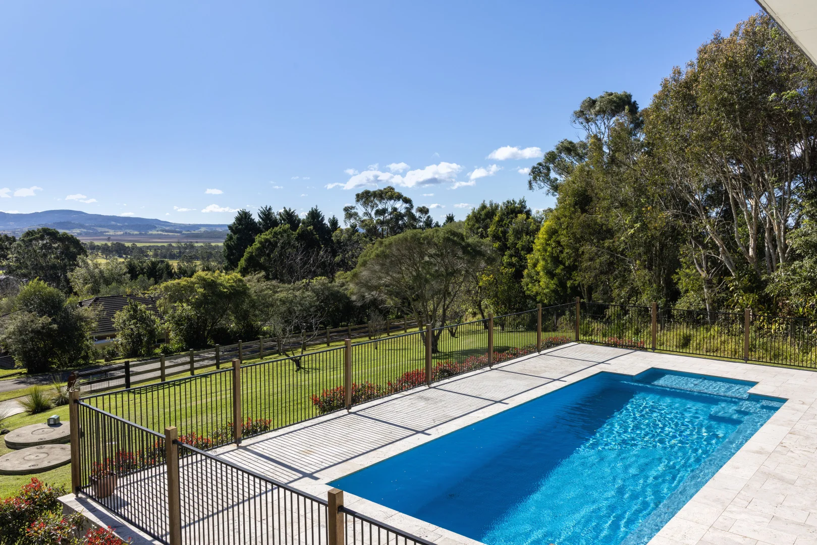 Additional image 23 of 85B Northview Close, Coolangatta NSW 2535