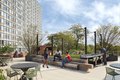 Additional image 14 of 2937 S King Dr, Chicago, IL, 60616