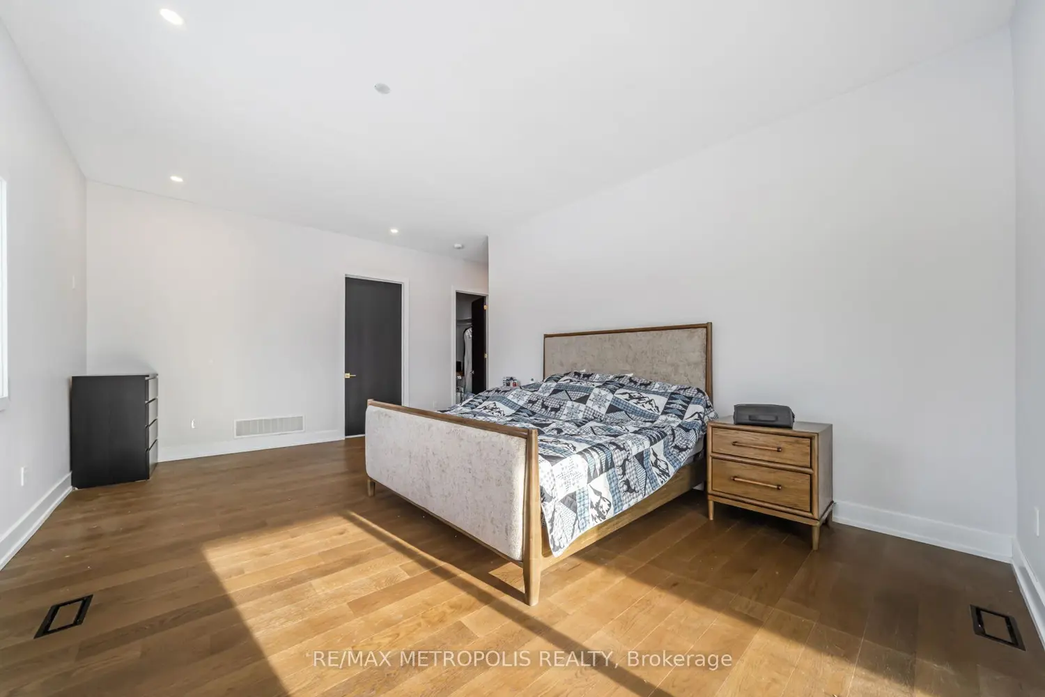 Additional image 11 of 518644 County 124 Road