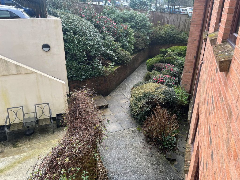 Additional image 18 of 2 bed flat for saleMudge Way, Plymouth PL7