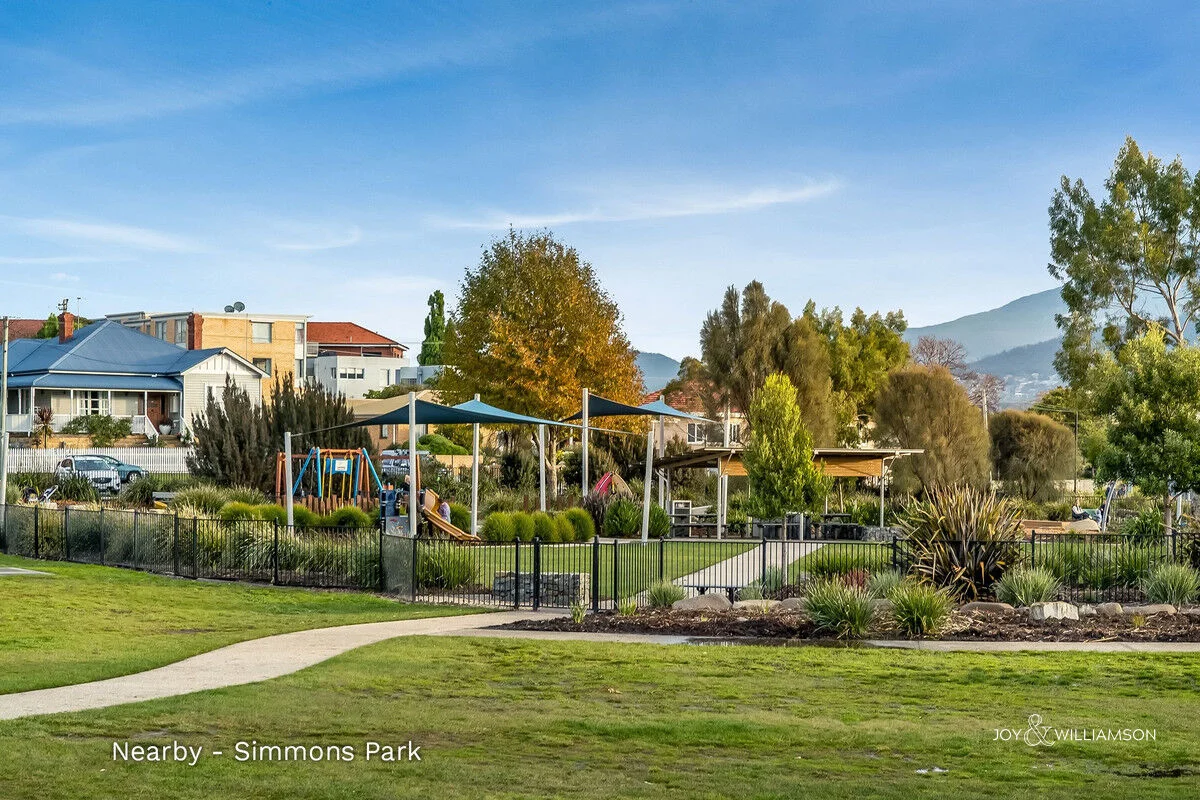 Additional image 11 of 22 Bellemont Court, Geilston Bay TAS 7015