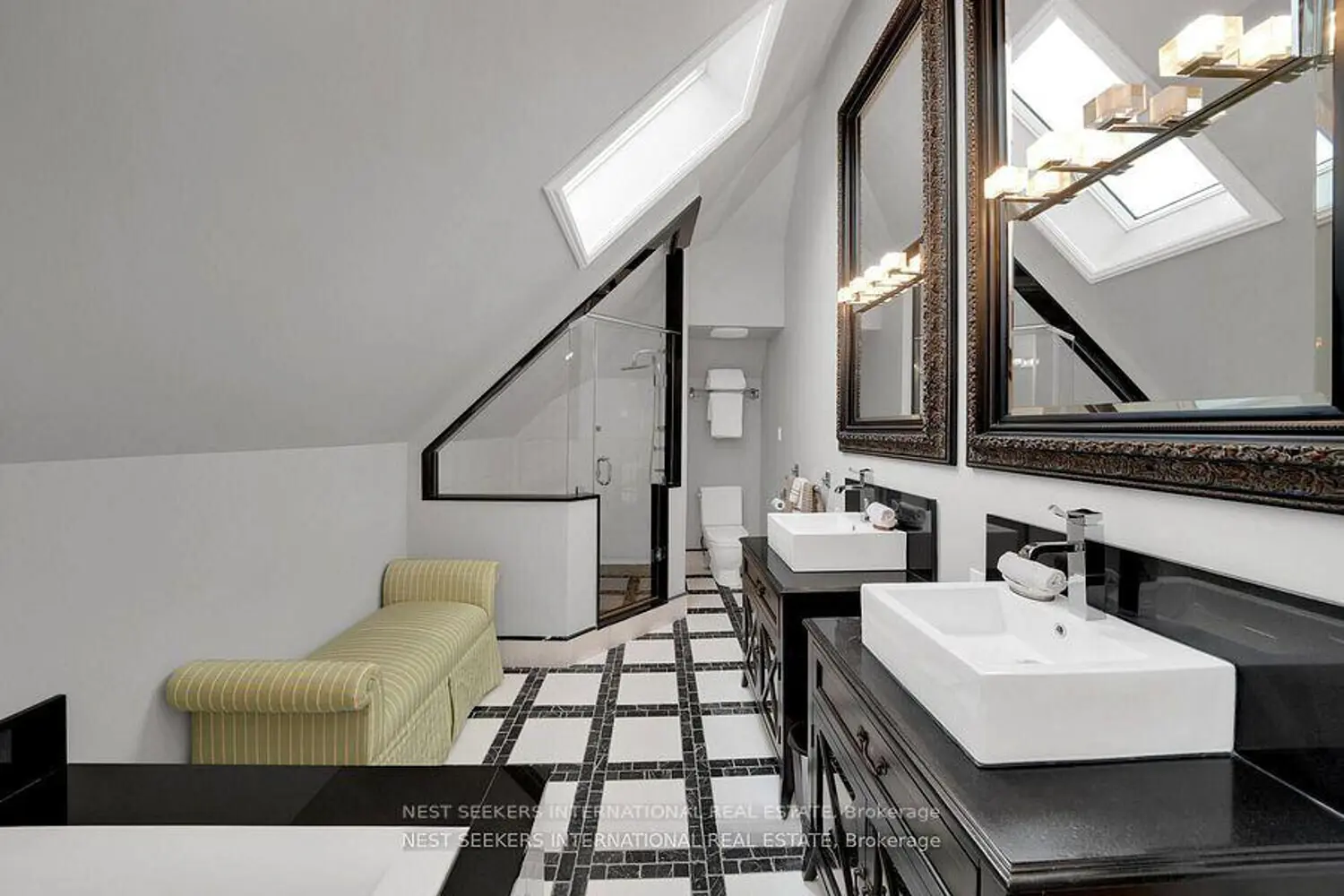 Additional image 13 of 111 Manitou Drive