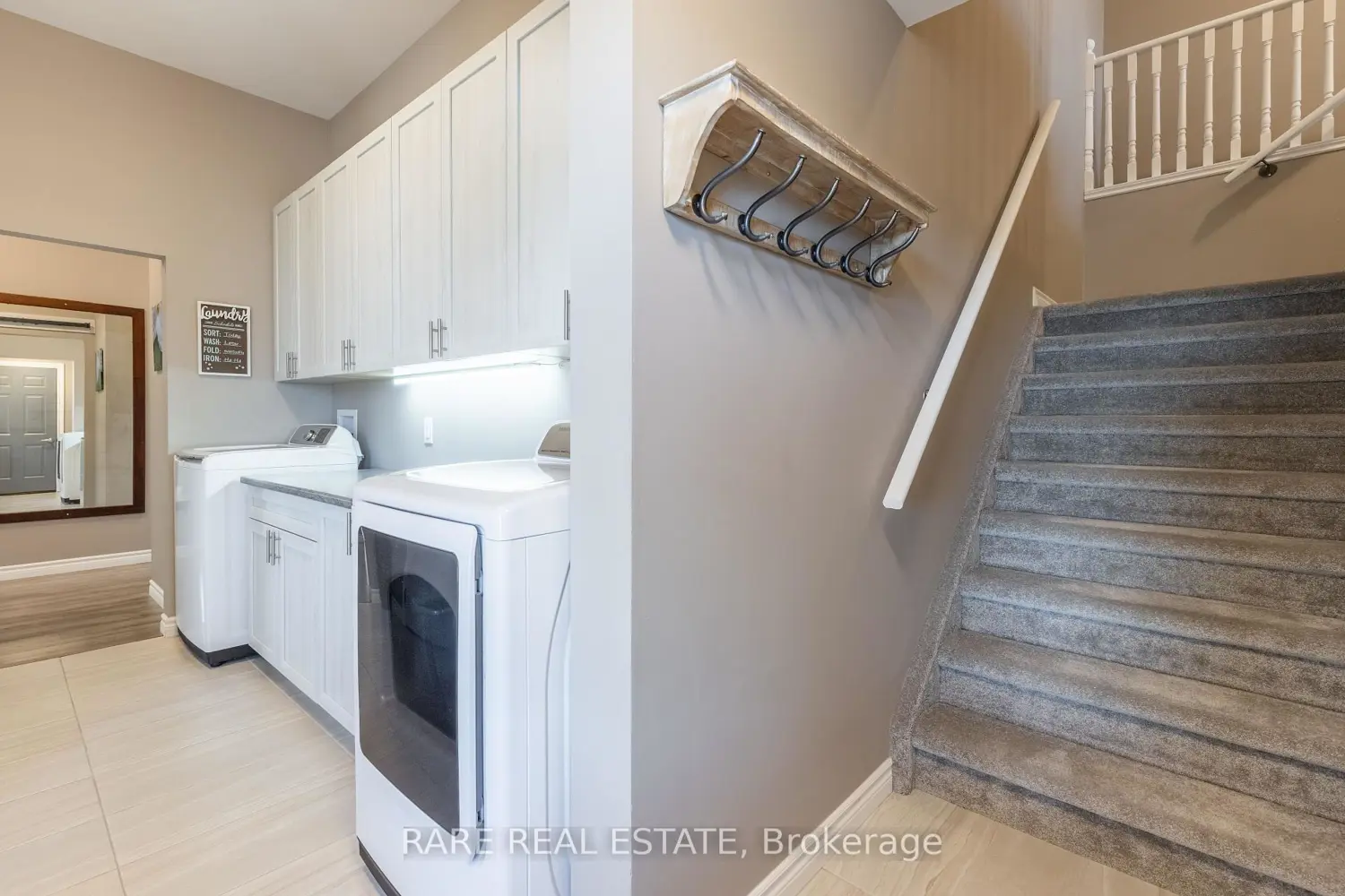 Additional image 13 of 9157 30Th Side Road