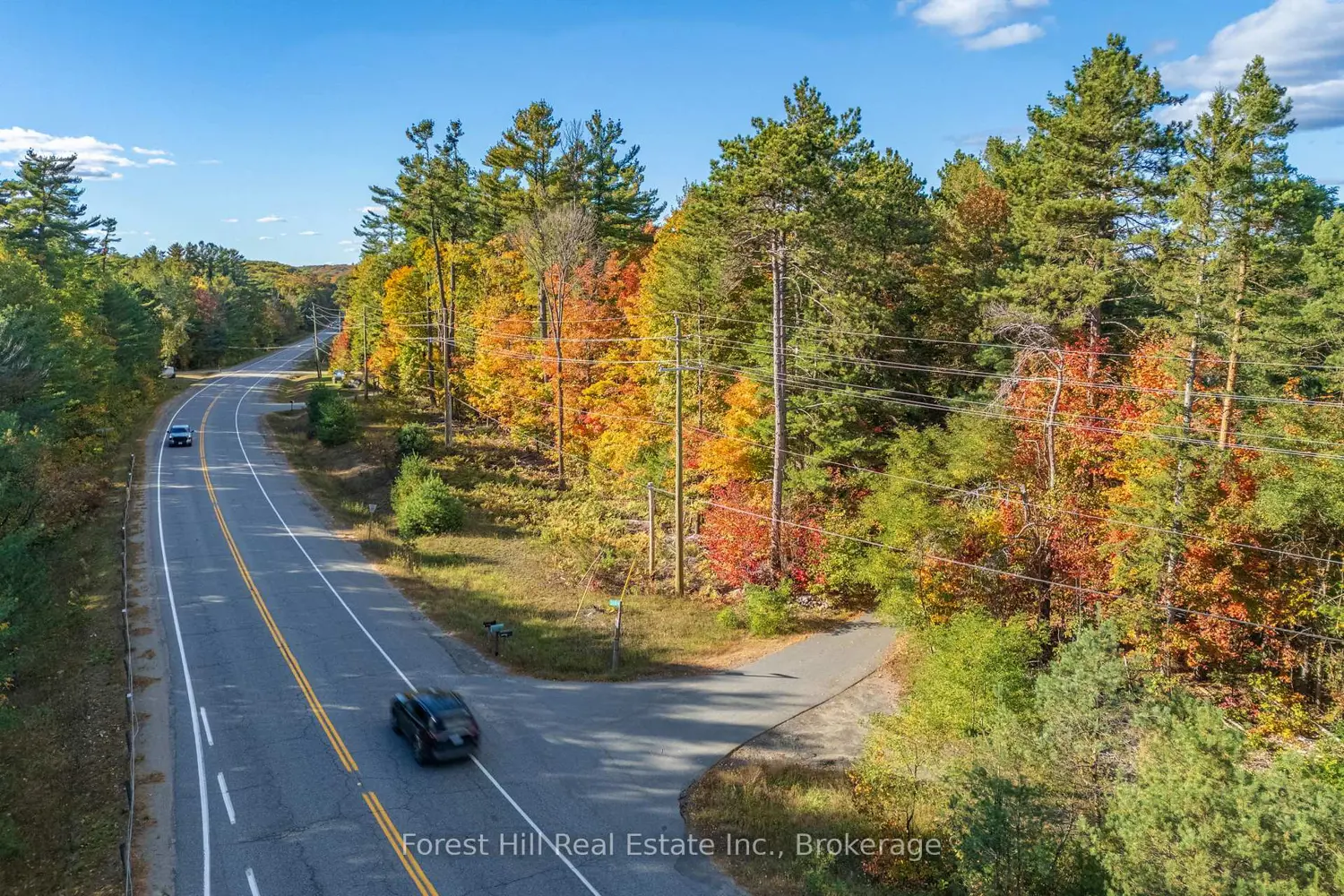 Additional image 17 of 3864 Highway 118