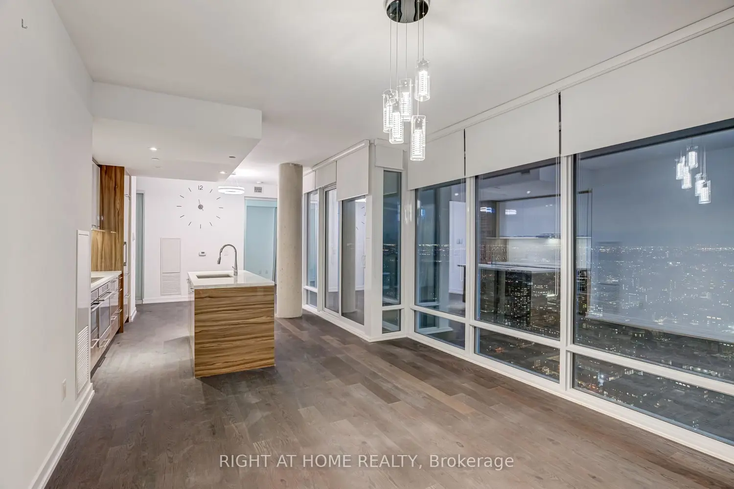 Additional image 8 of 488 University Avenue 4702