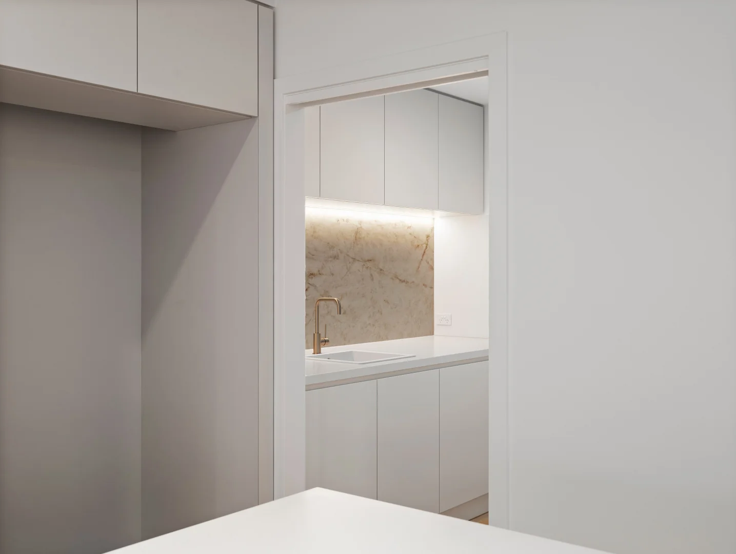 Additional image 12 of 701/16-20 Woodcliffe Crescent, Woody Point QLD 4019