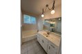Additional image 26 of 616 S Archer St, Anaheim, CA, 92804