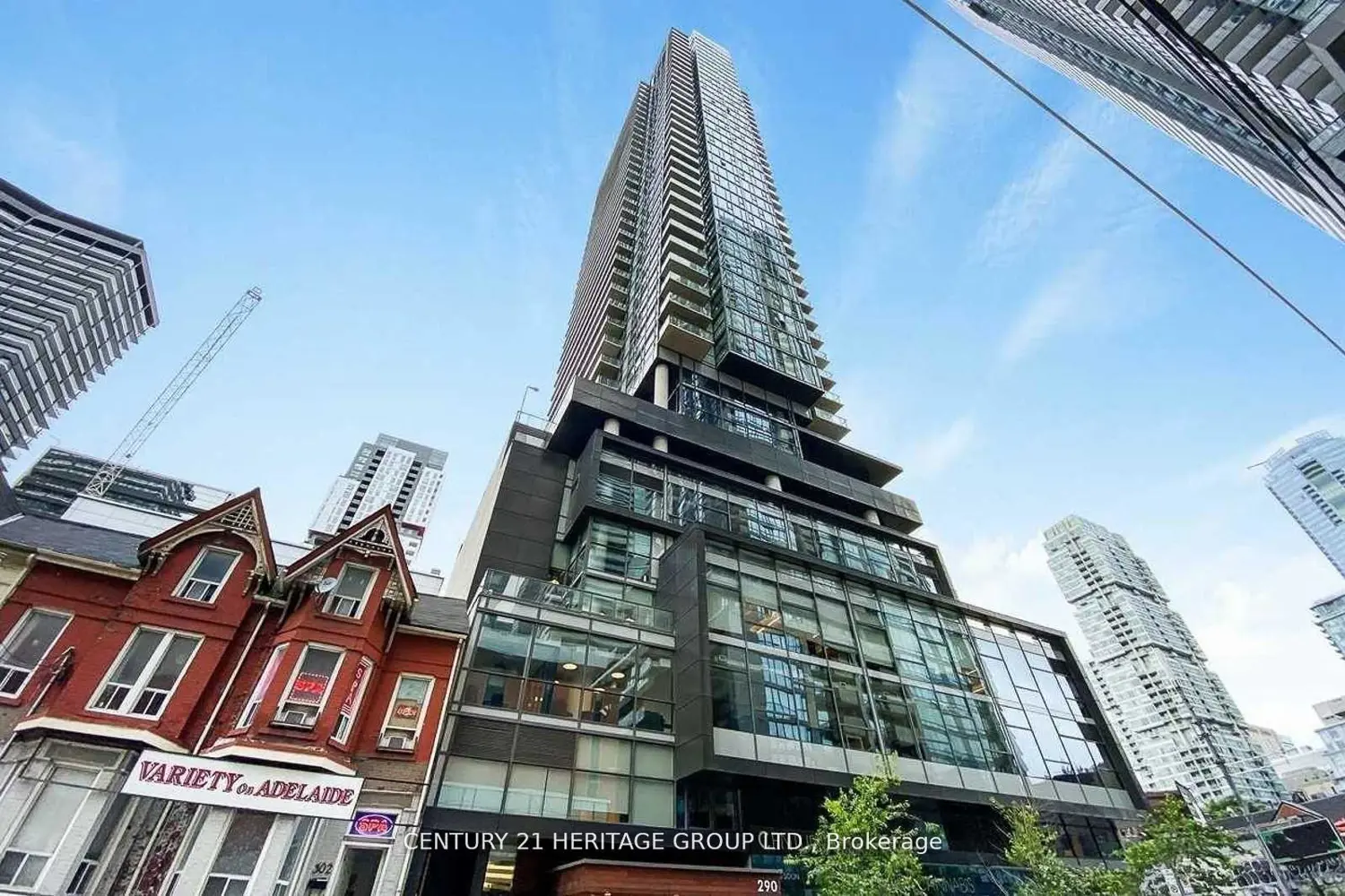290 Adelaide Street 3203