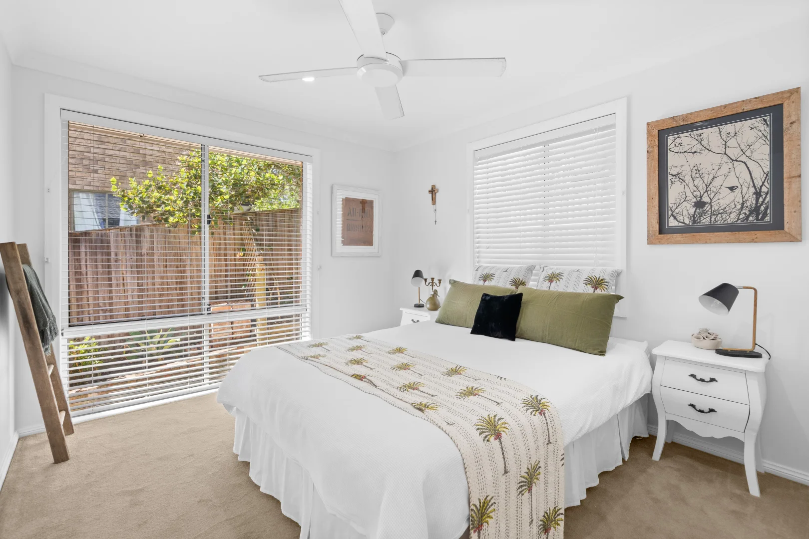 Additional image 13 of 4 Palm Road, Forster NSW 2428