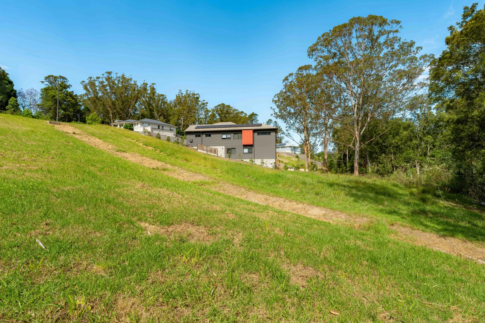 Additional image 10 of 45 Connors View, Berry NSW 2535