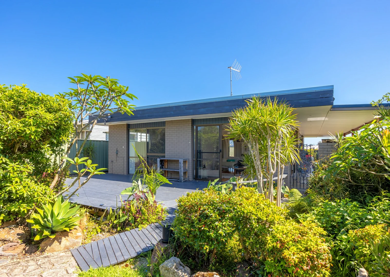 Additional image 20 of 69 Old Bar Road, Old Bar NSW 2430