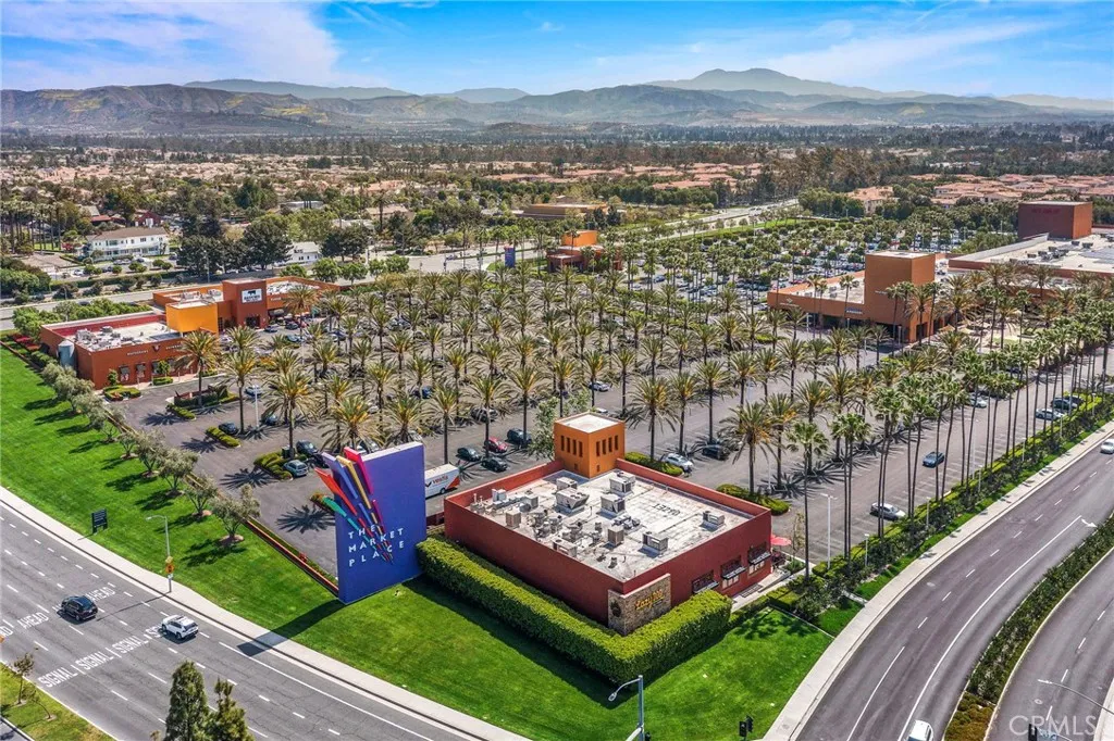 Additional image 74 of 2800 Keller Drive Unit 249, Tustin, CA 92782