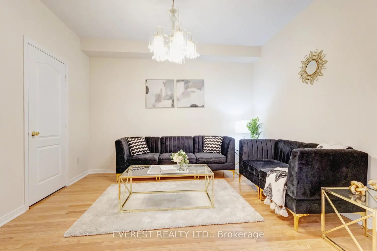 Additional image 3 of 5172 Nestling Grove