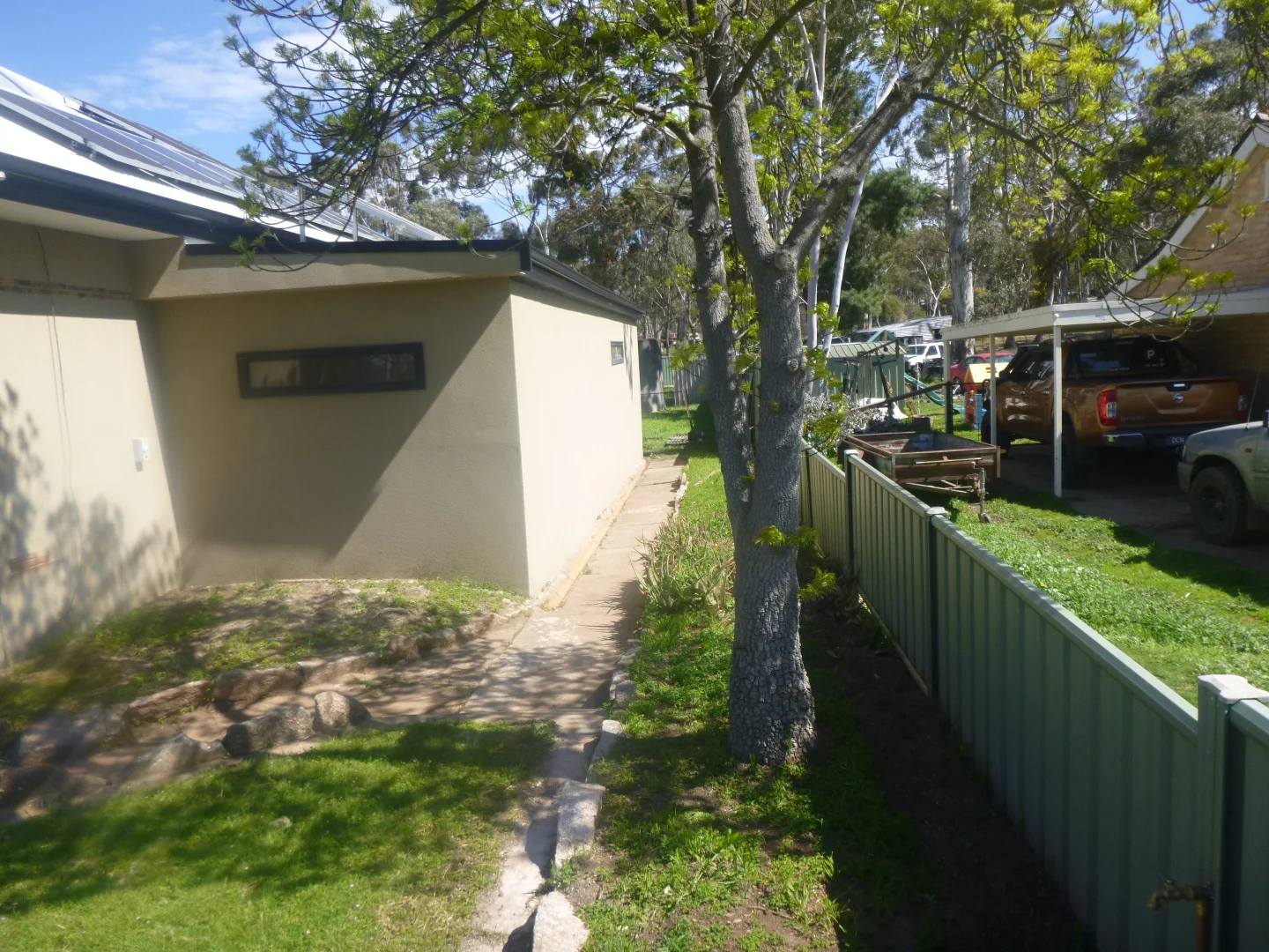 Additional image 19 of 66 Ridge, Wedderburn VIC 3518