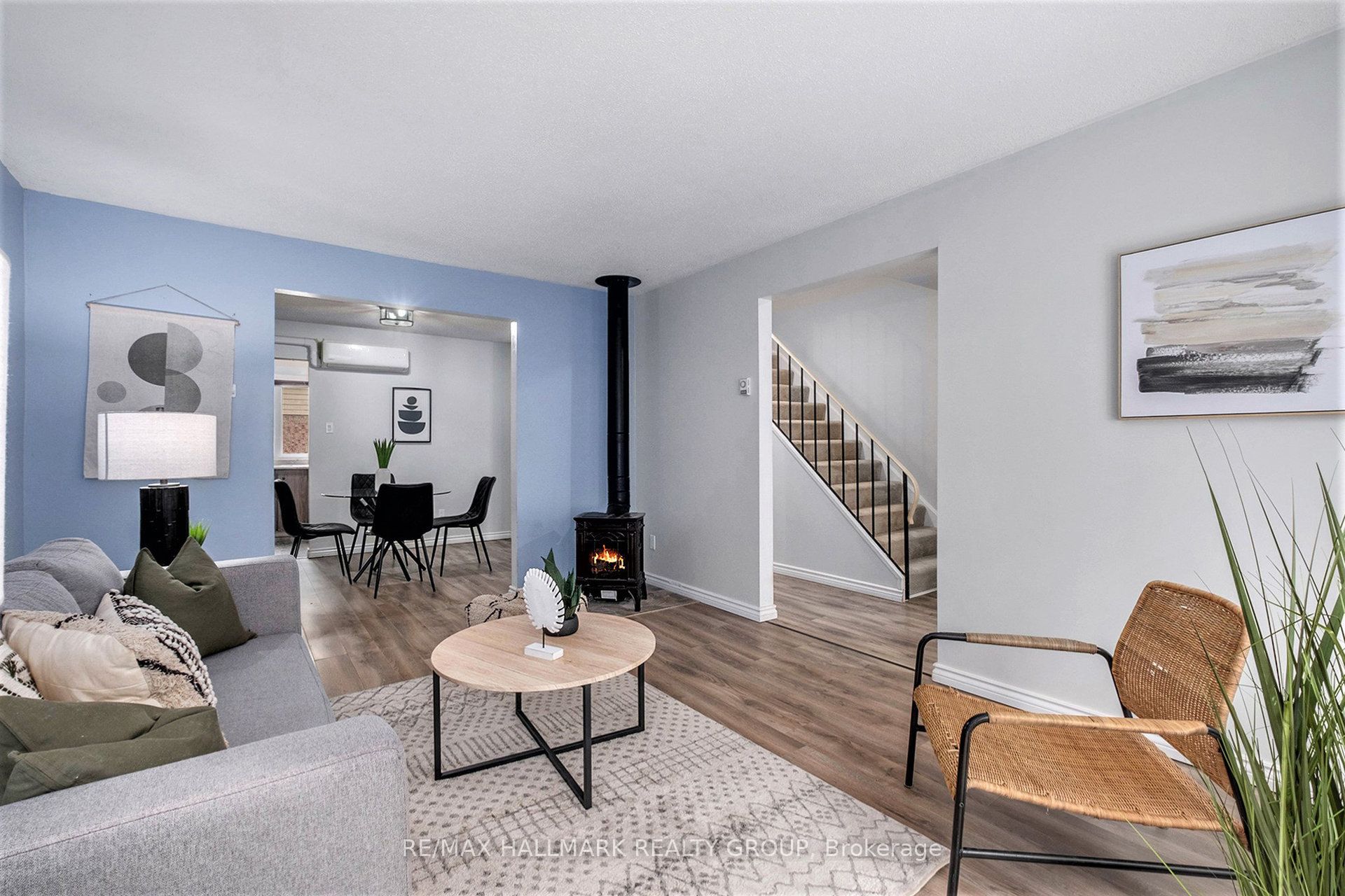 Additional image 6 of 23-3691 Albion Road, Ottawa, ON, K1T 1P2