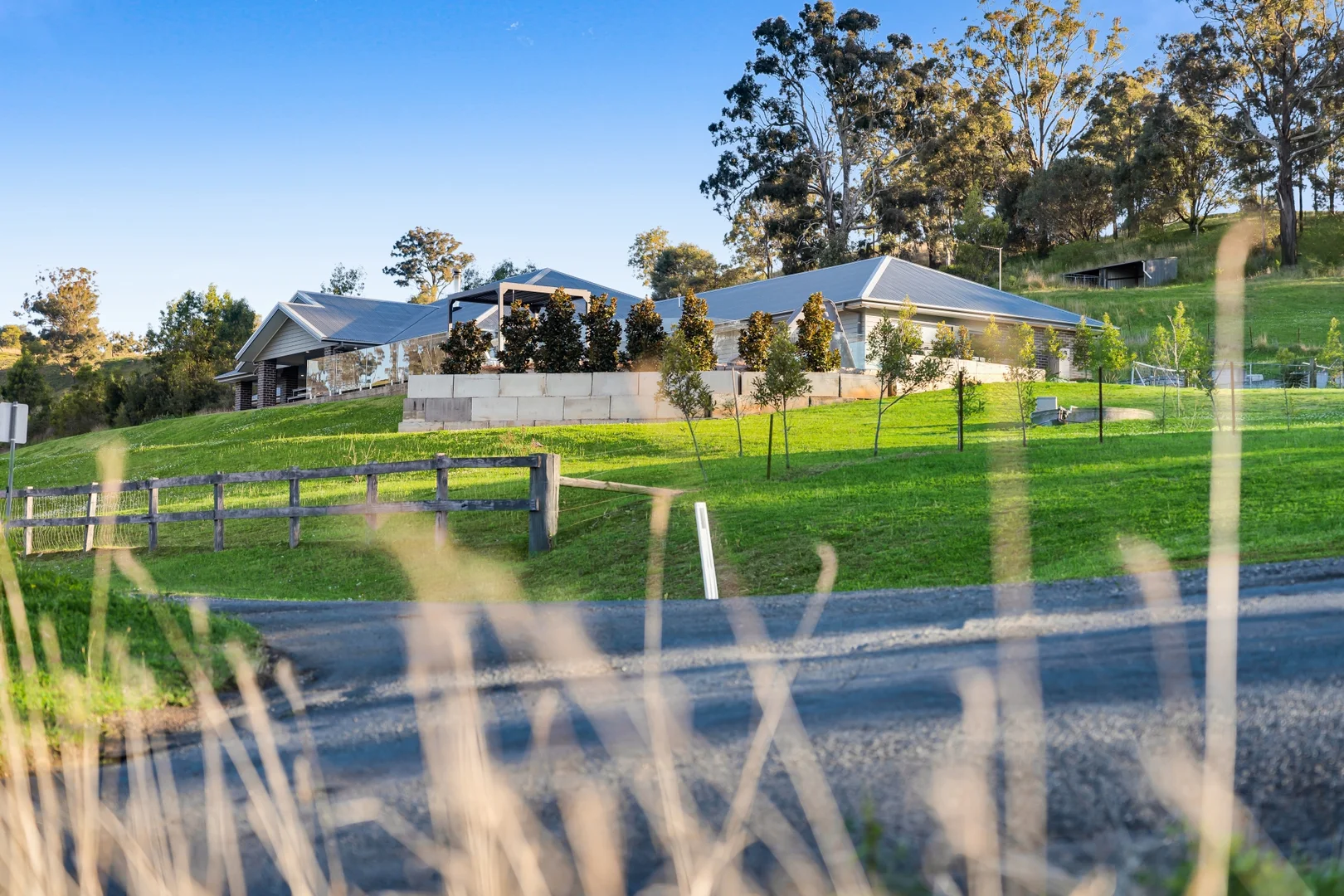 Additional image 6 of 10 Alexander Way, Mount Hunter NSW 2570