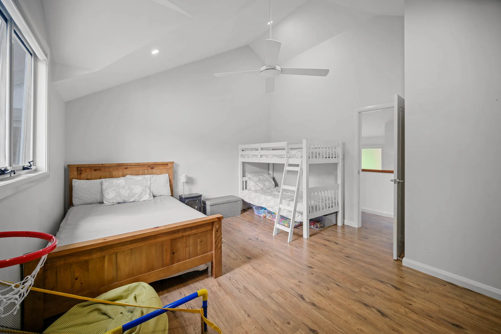 Additional image 14 of 40/285 Boomerang Drive, Blueys Beach NSW 2428