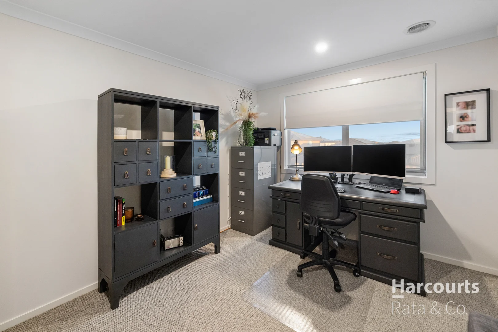 Additional image 15 of 14 Roaming Drive, Fraser Rise VIC 3336