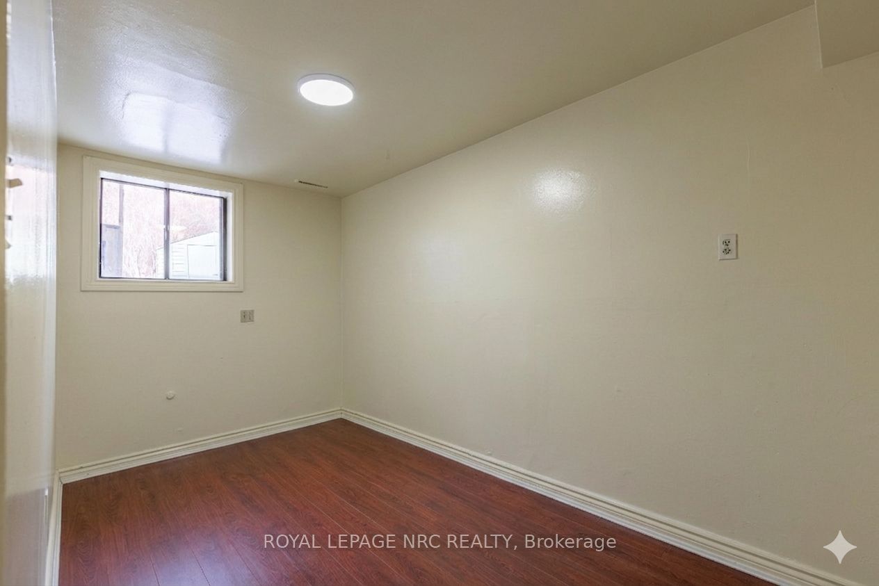 Additional image 6 of Unit 1-389 Elizabeth Street, Grimsby, ON, L3M 3K6