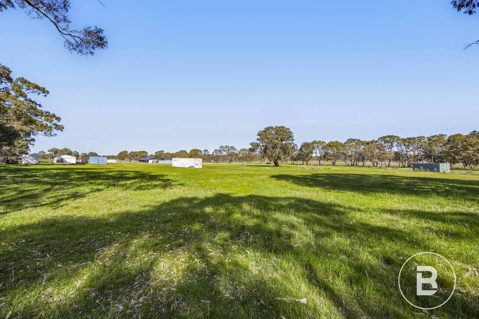 Additional image 10 of 25 Coach Road, Buangor VIC 3375