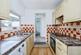 Additional image 4 of Walker Street, Eastwood, Nottingham