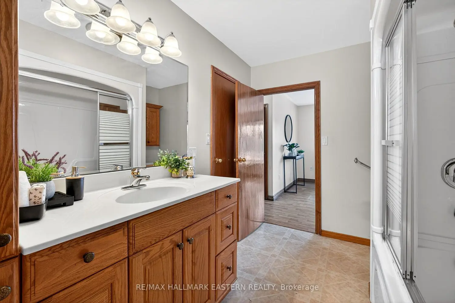 Additional image 10 of 273 Victoria Street