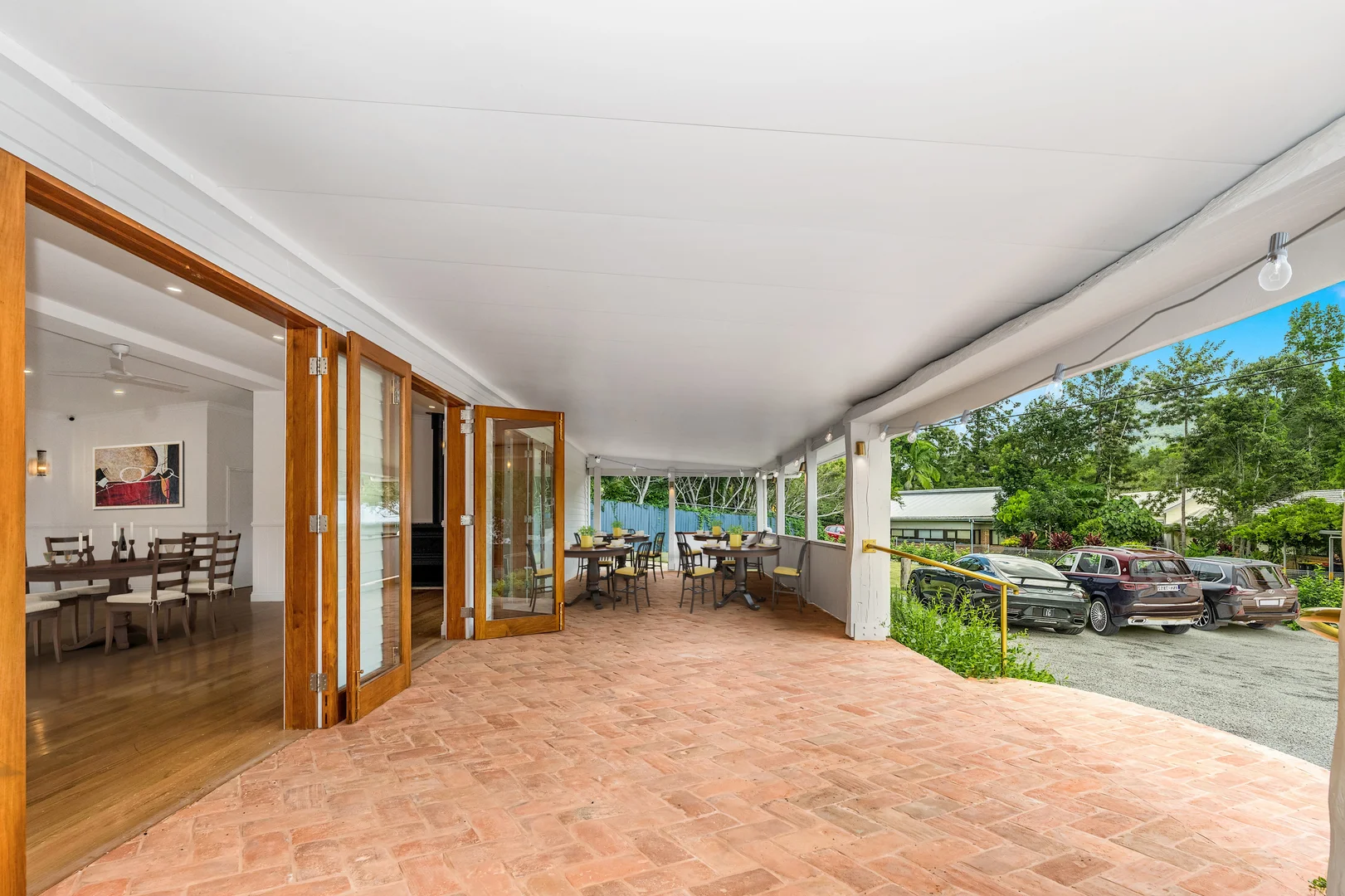 Additional image 4 of 1 Rowlands Creek Road, Uki NSW 2484