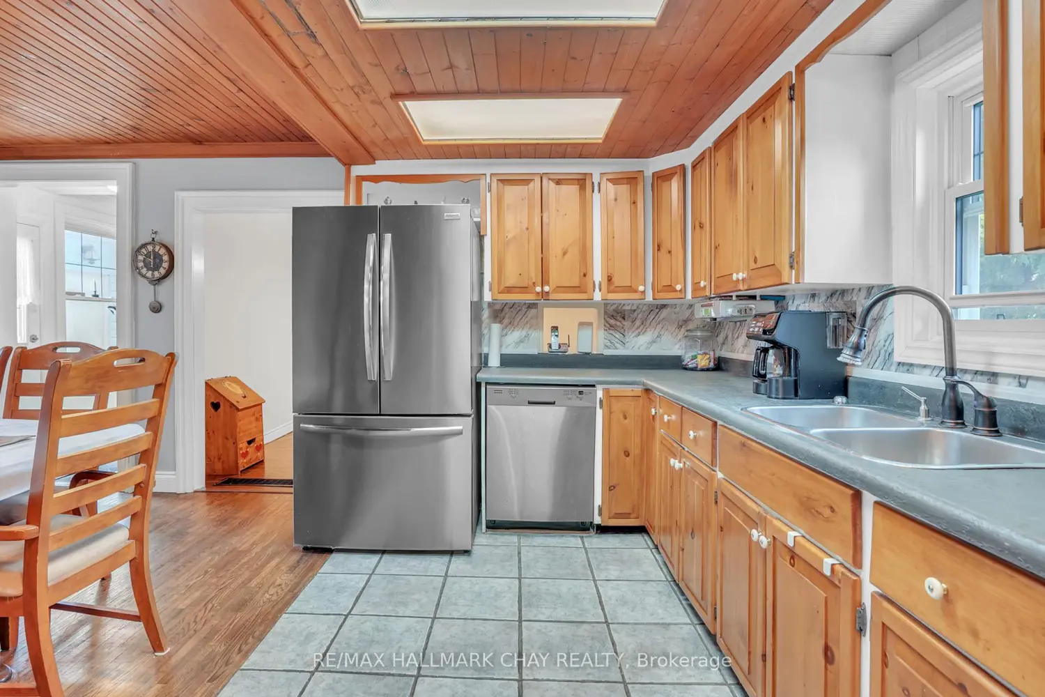 Additional image 7 of 6164 County Rd 13 Road