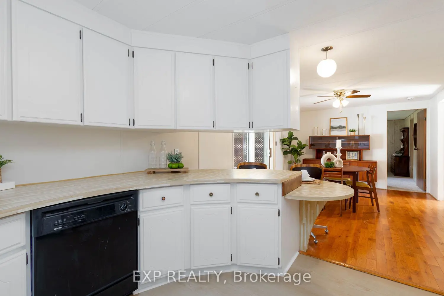 Additional image 6 of 11 Geneva Court