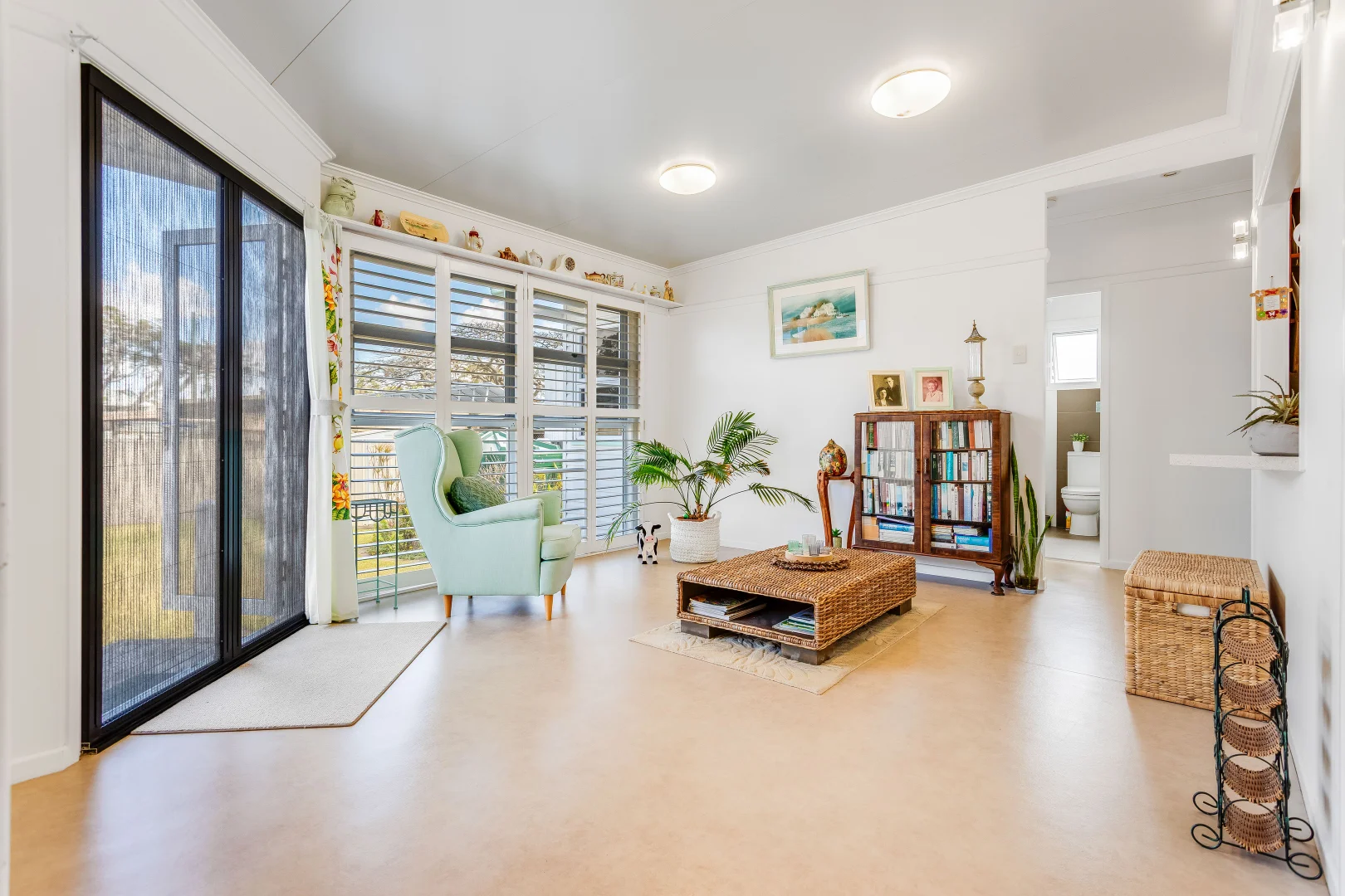 Additional image 16 of 4 Esplanade South, Donnybrook QLD 4510