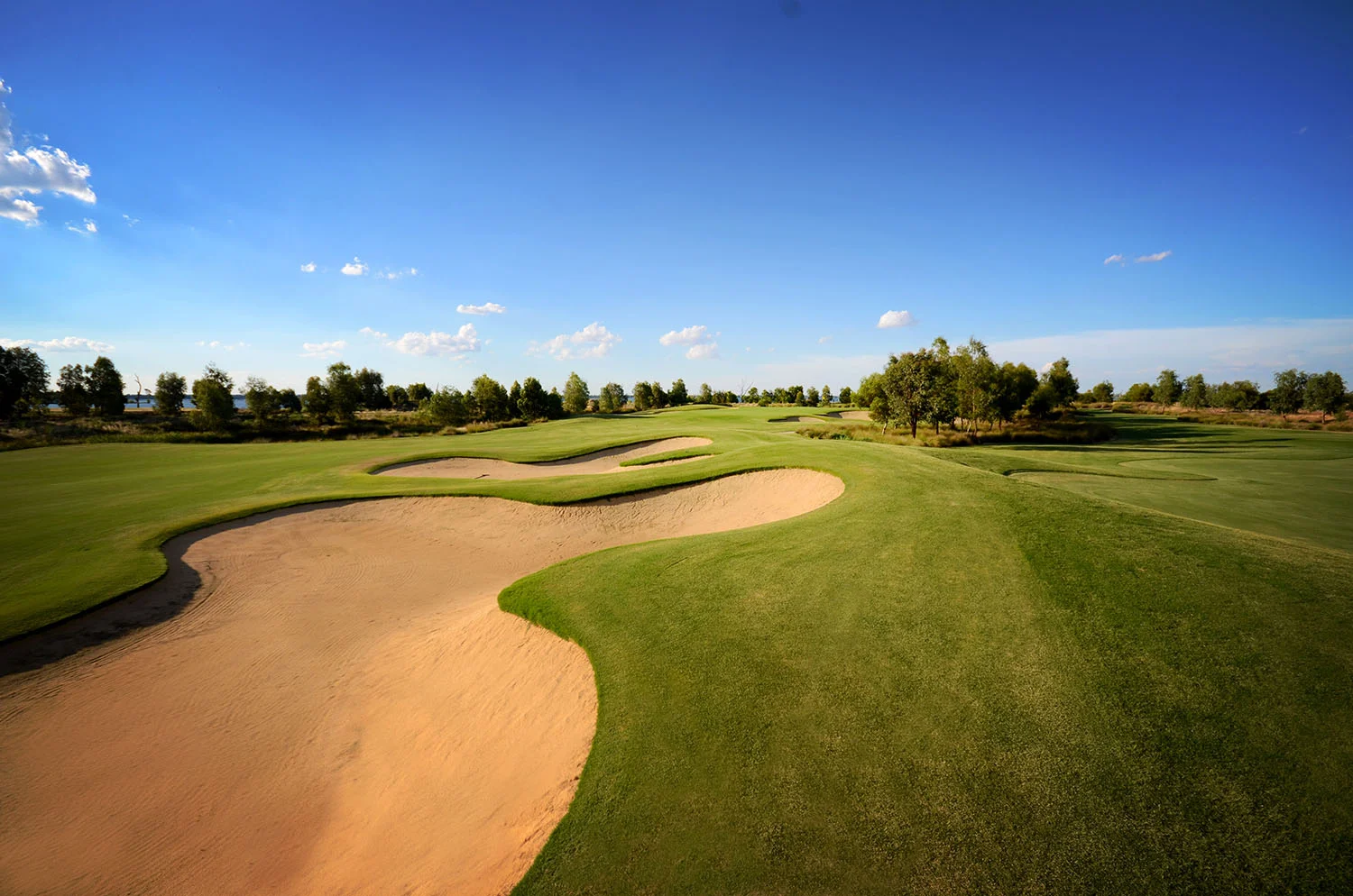 132 Peter Thomson Circuit, Yarrawonga VIC 3730