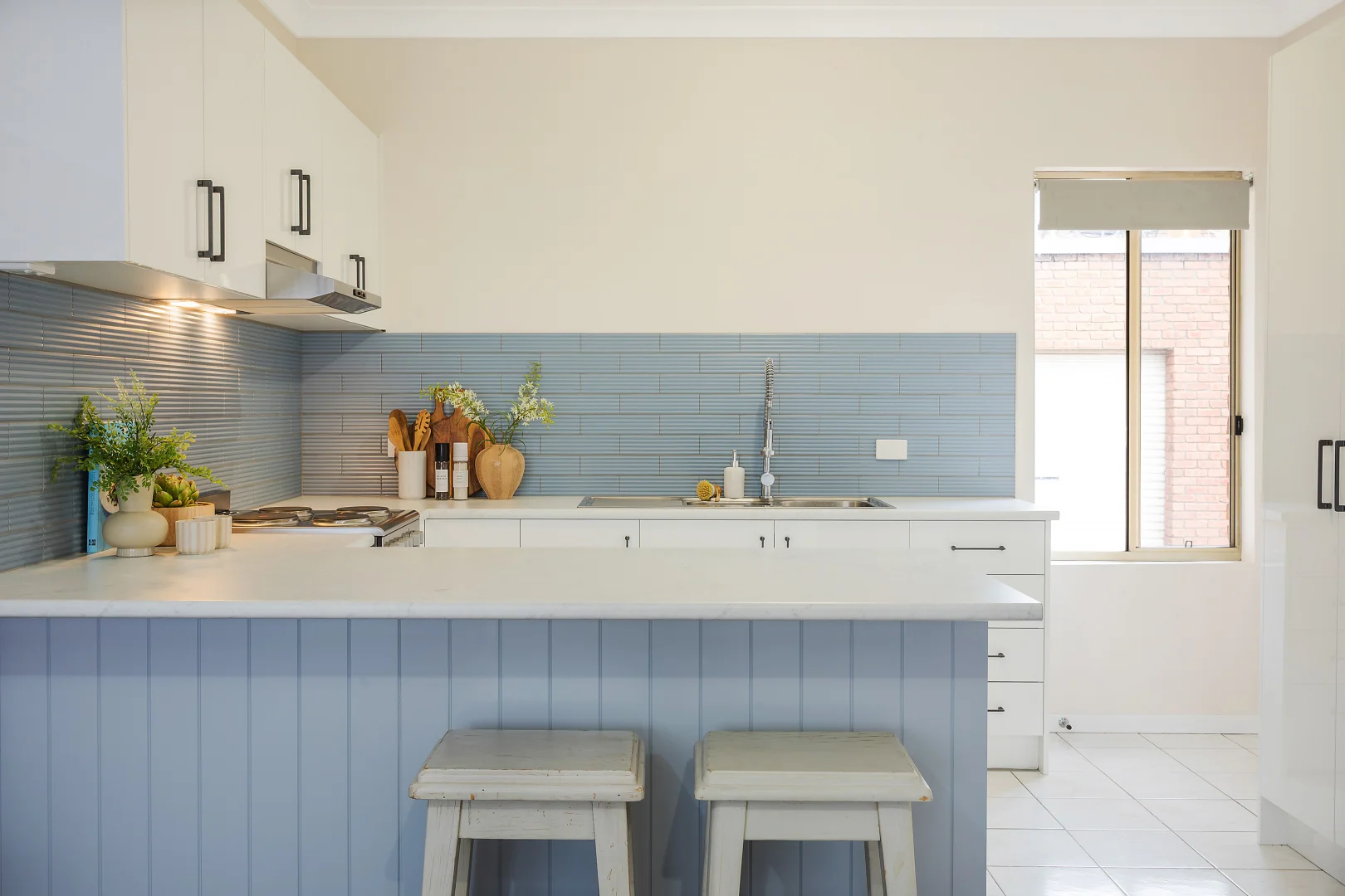 Additional image 9 of 10/53-57 Merimbula Drive, Merimbula NSW 2548