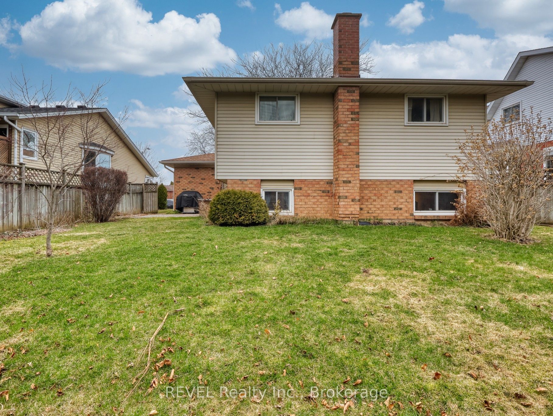 Additional image 5 of 31 Cole Farm Boulevard, St. Catharines, ON, L2N 7E2
