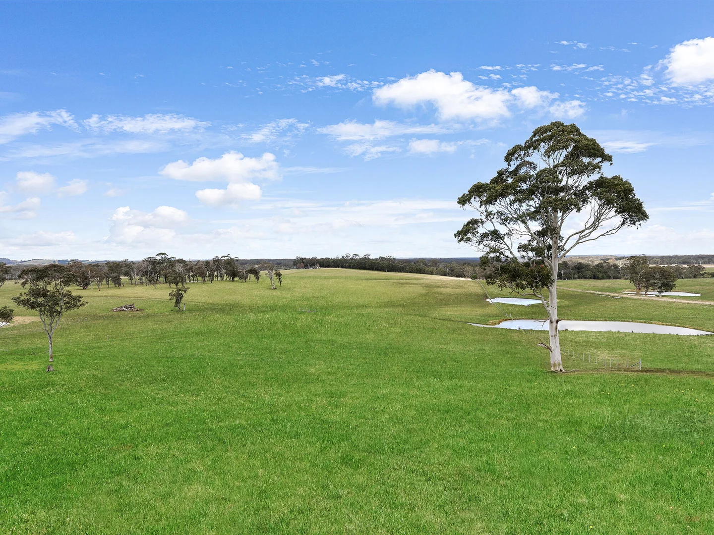 Additional image 19 of 60 Wanganderry Road, High Range NSW 2575