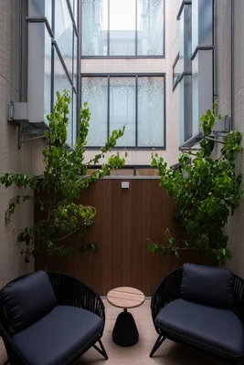 Additional image 6 of Residence 11/34 Patrick Street, Hobart TAS 7000