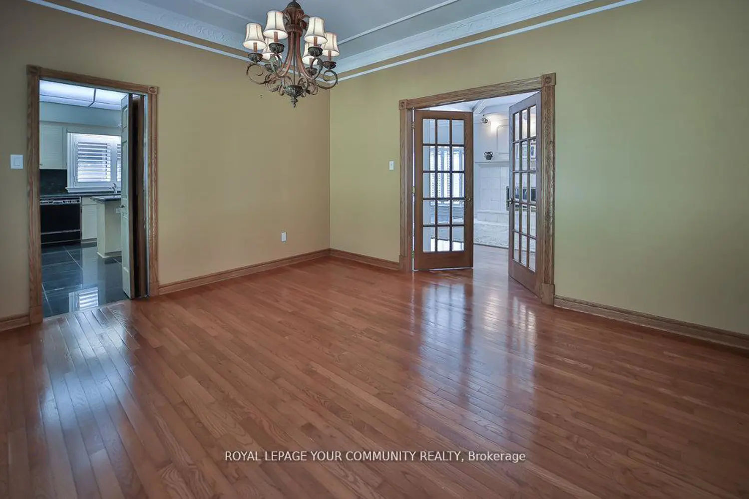 Additional image 9 of 8339 Finnerty Side Road