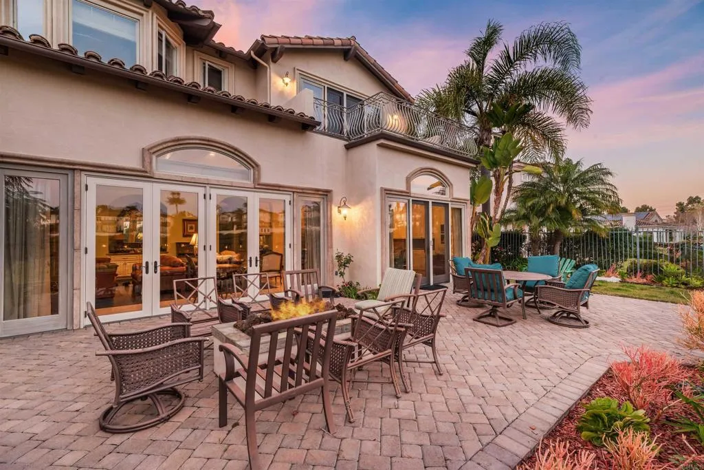 Additional image 46 of 7104 Aviara Drive, Carlsbad, CA 92011