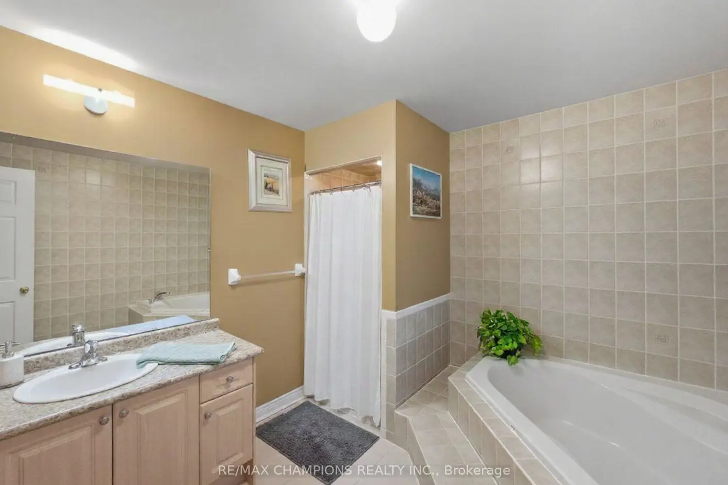 Additional image 15 of 28 Blazing Star Drive