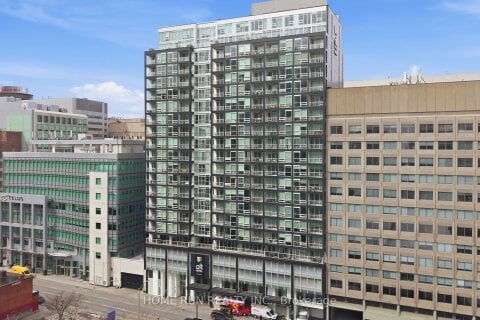 Additional image 7 of 1007-199 Slater Street, Ottawa, ON, K1P 0C8