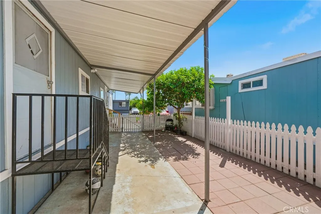 Additional image 8 of 845 W Valley Boulevard Unit 22, Colton, CA 92324