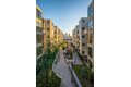 Additional image 56 of 1101 N Main St, Los Angeles, CA, 90012