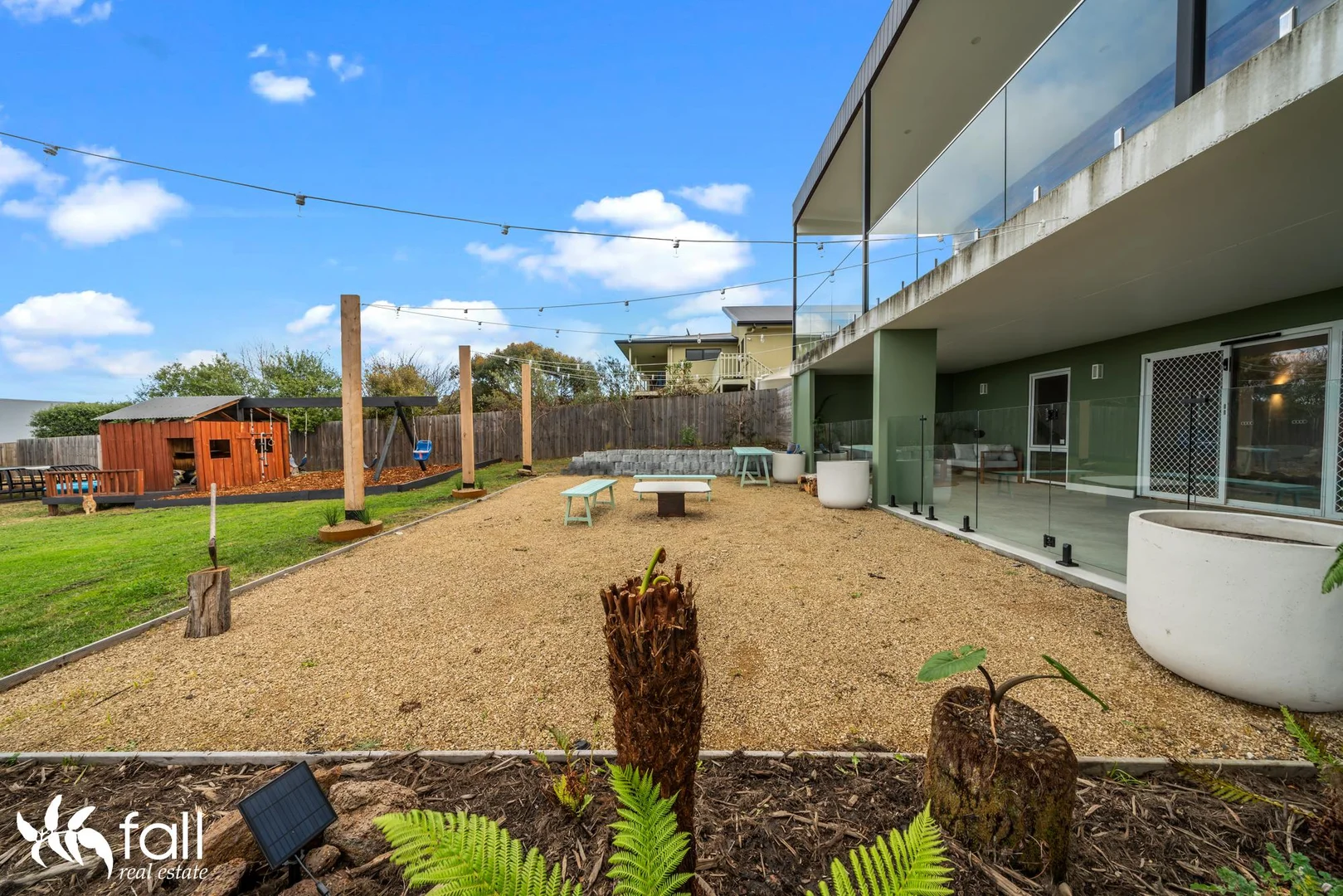 Additional image 29 of 8 Gatehouse Drive, Sorell TAS 7172