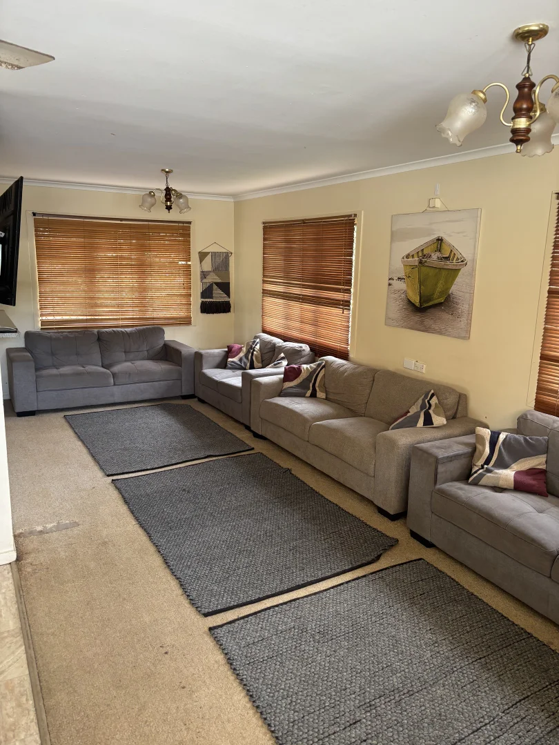 Additional image 9 of 16 Abbott Street, Atherton QLD 4883