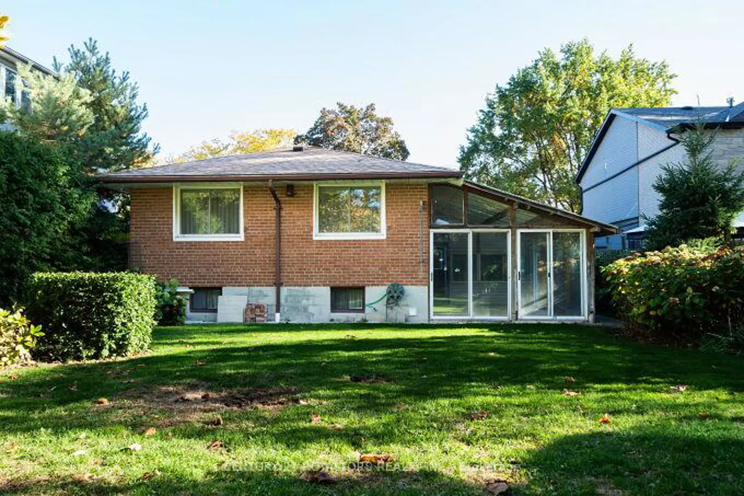 Additional image 20 of 443 Atwater Avenue