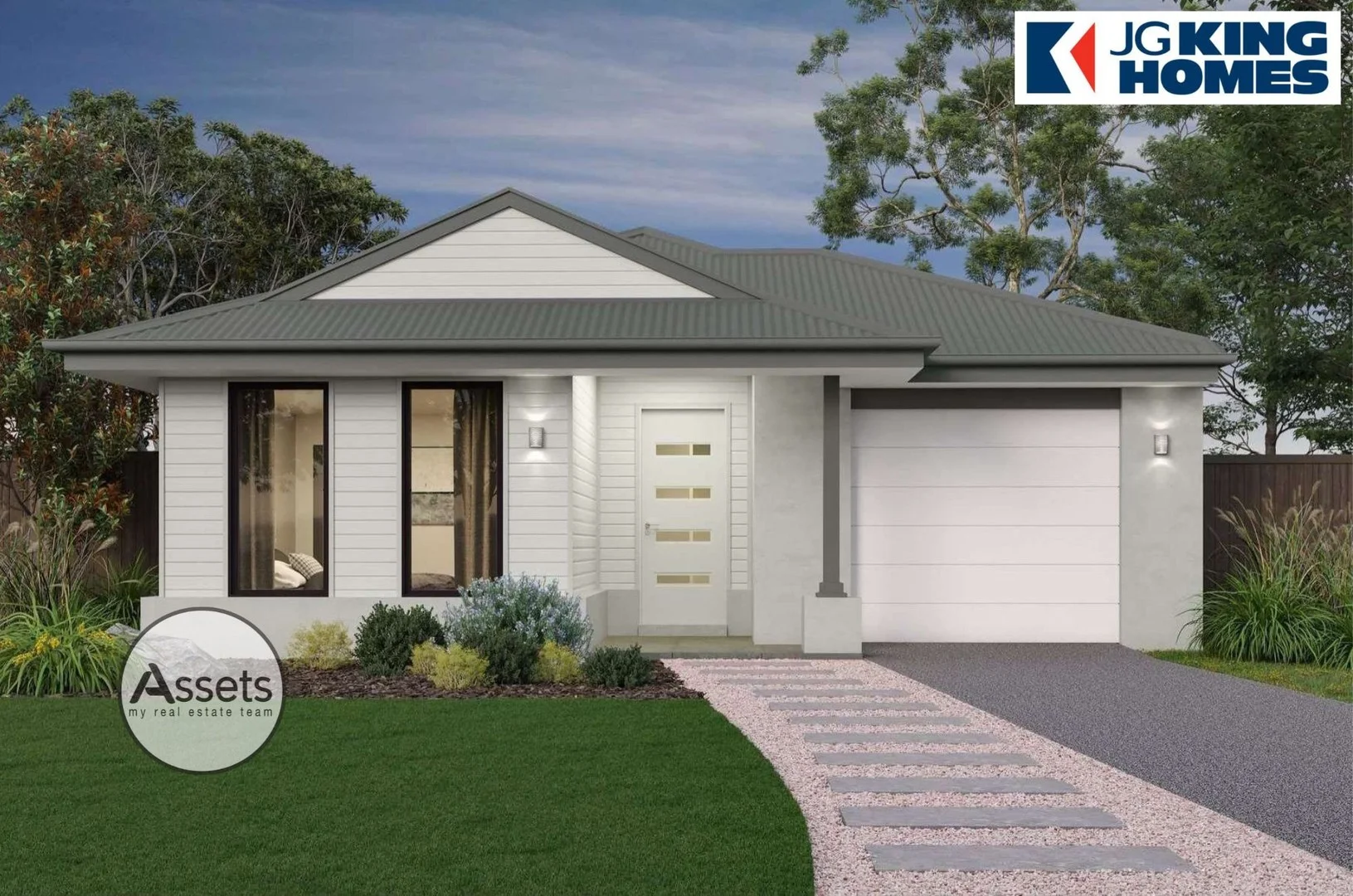 49 Bancroft Street, Portland VIC 3305