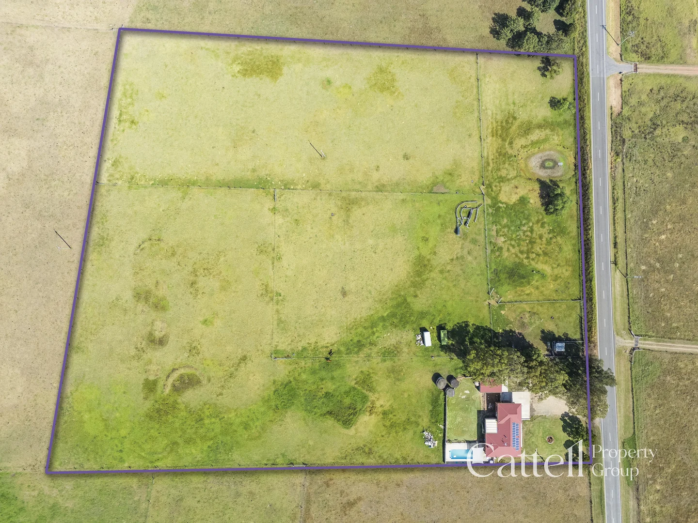 Additional image 31 of 586 Glendon Road, Singleton NSW 2330